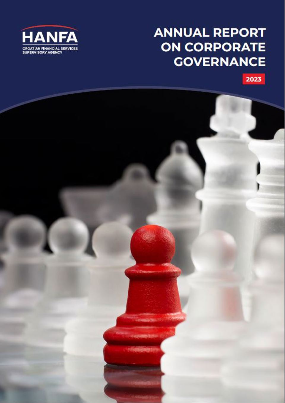 GIKU 2023. Prijelom Engl