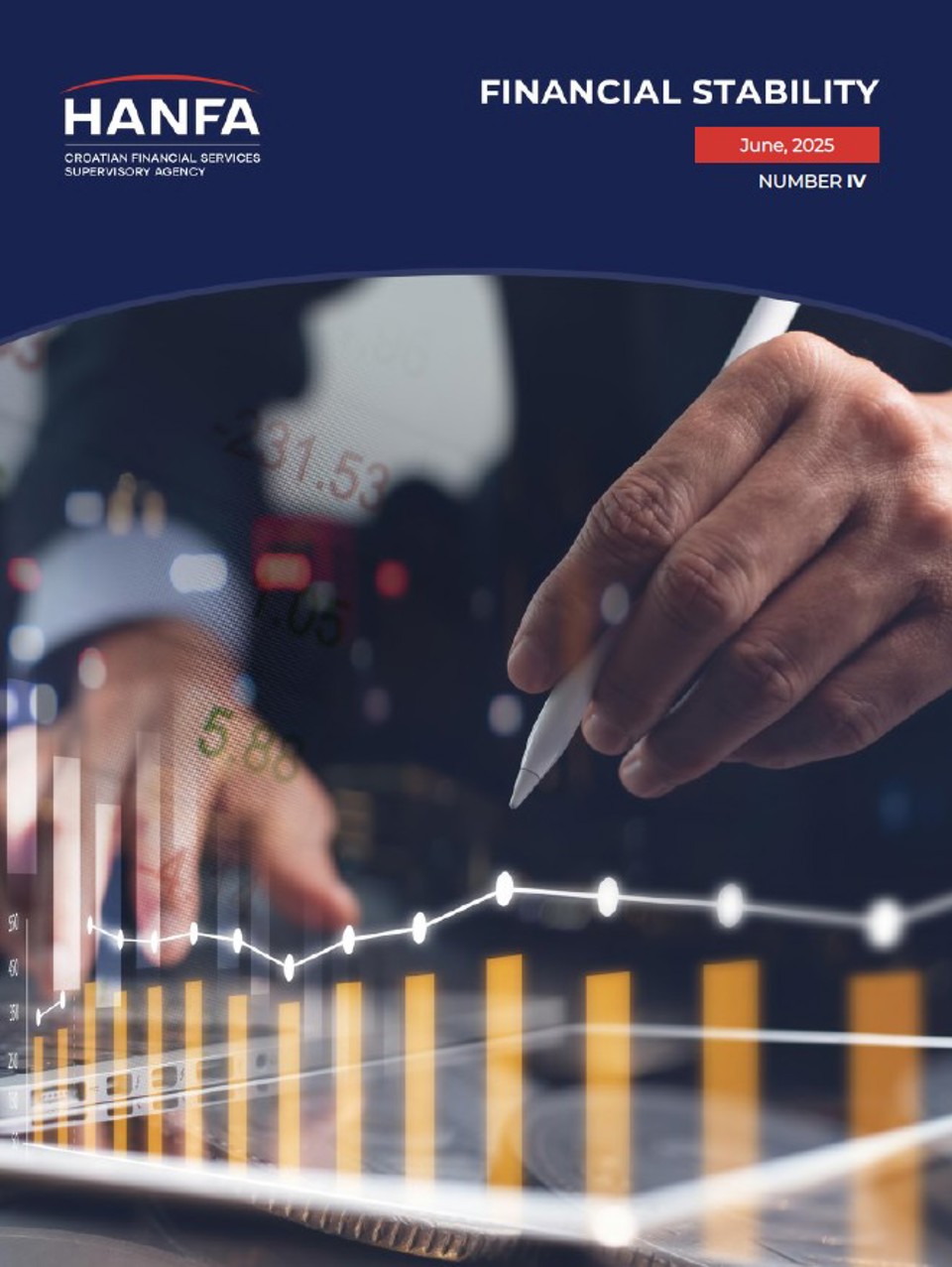 Financial Stability, No. 4 (2)