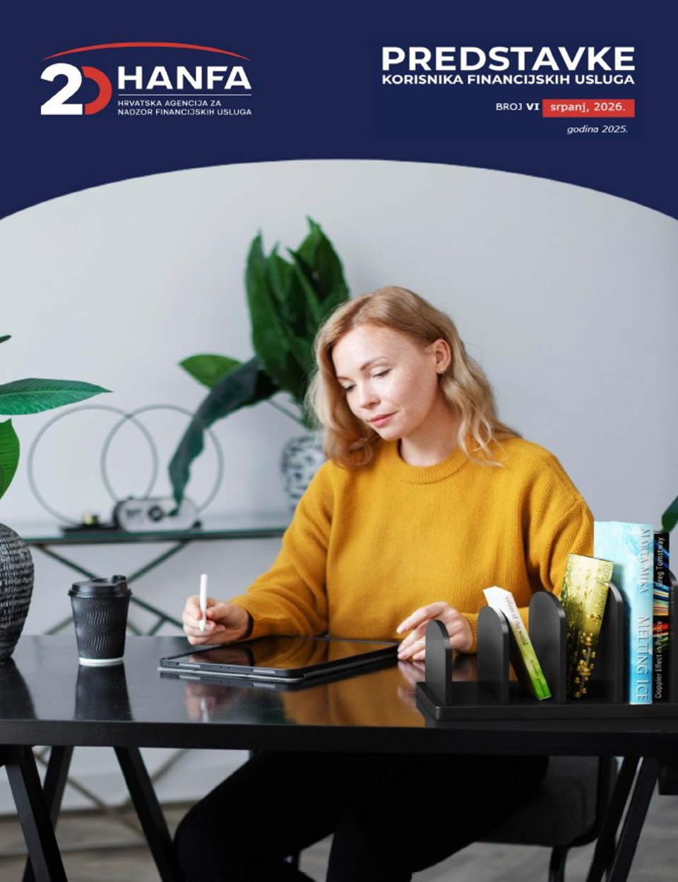 Publikacija O Predstavkama Korisnika Financijskih Usluga 2025 (1)