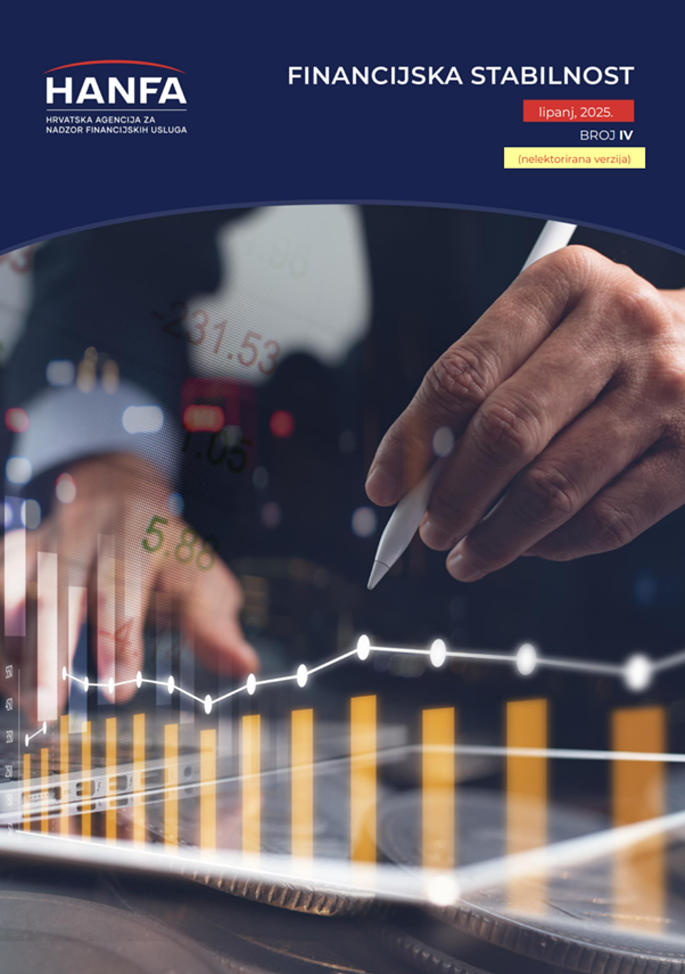 Financijska Stabilnost 4 (1)