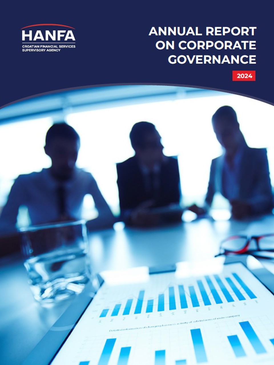 GIKU 2024 Prijelom Engl