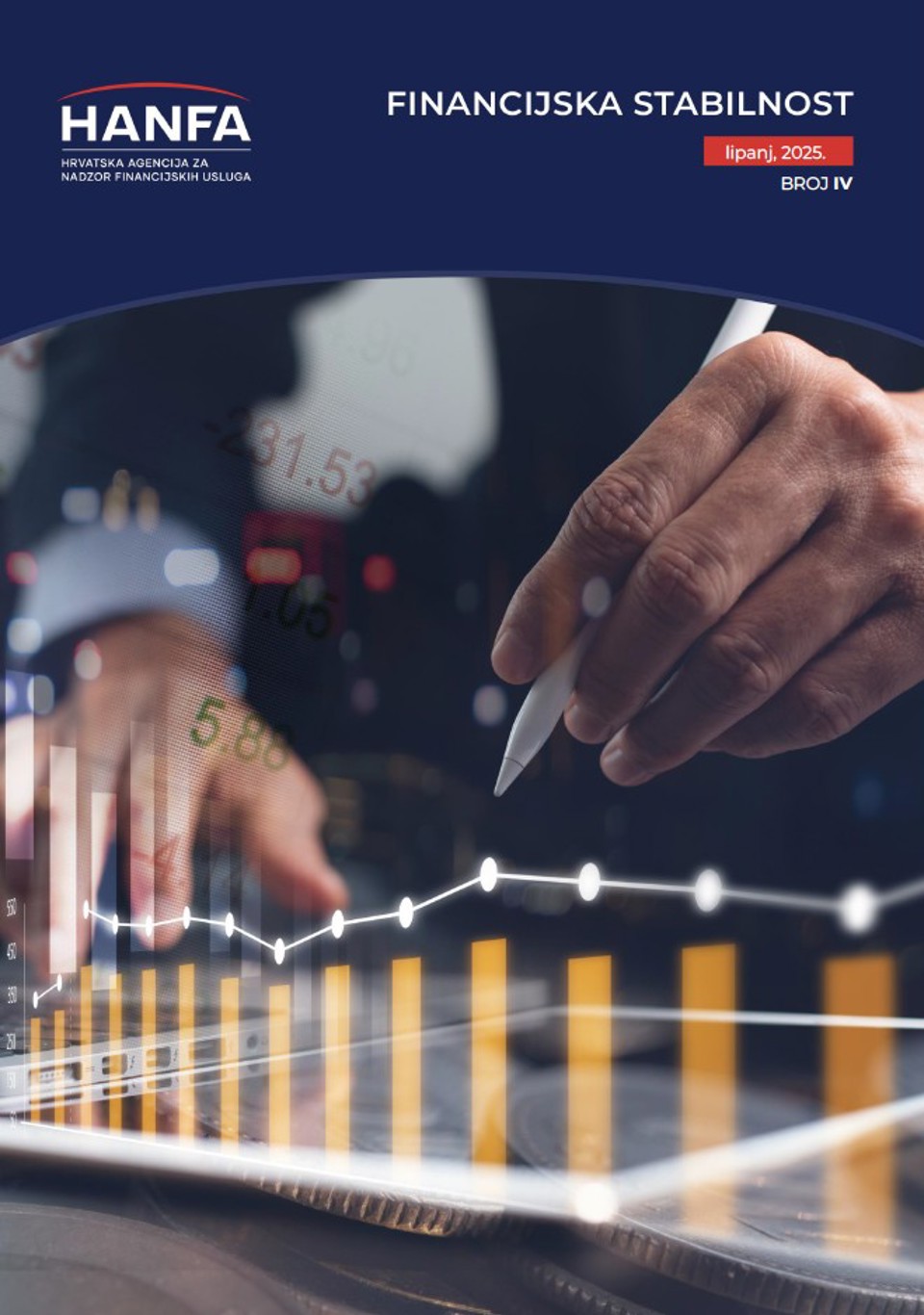 Financijska Stabilnost 4 Compressed